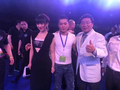 123综合网在线